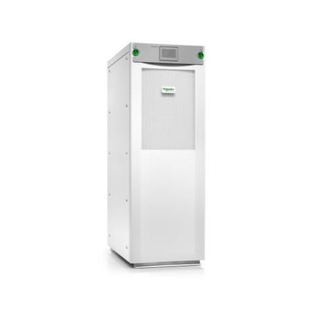 Uninterruptible Power Supply | APLIUM