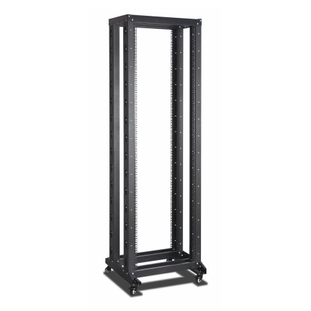 Srb-6642 42U Freestanding | APLIUM