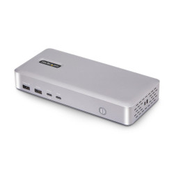 Usb4 Docking Station, Usb-C | APLIUM