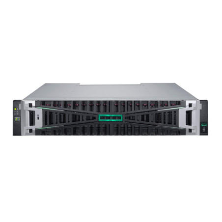 Msa 2070 Disk Array Rack (2U) | APLIUM