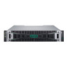 Msa 2070 Disk Array Rack (2U) | APLIUM