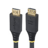 15Ft (4.5M) High Speed Hdmi | APLIUM