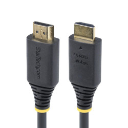 30Cm (1Ft) High Speed Hdmi | APLIUM