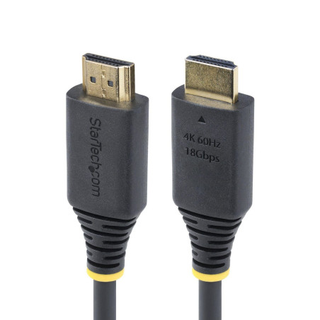 30Cm (1Ft) High Speed Hdmi | APLIUM