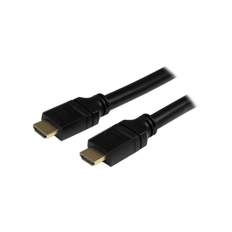 25Ft Plenum Rated Hdmi Cable, | APLIUM