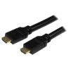 25Ft Plenum Rated Hdmi Cable, | APLIUM