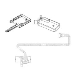 Raid Controller Accessory | APLIUM