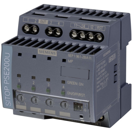 Circuit Breaker | APLIUM