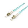 Lc/Lc Fiber Optic Patch | APLIUM