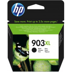 hp-inc-hp-ink-903xl-hy-black-original-1.jpg