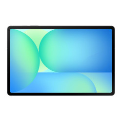 Galaxy Tab S10 Fe+ 5G (13.1")
