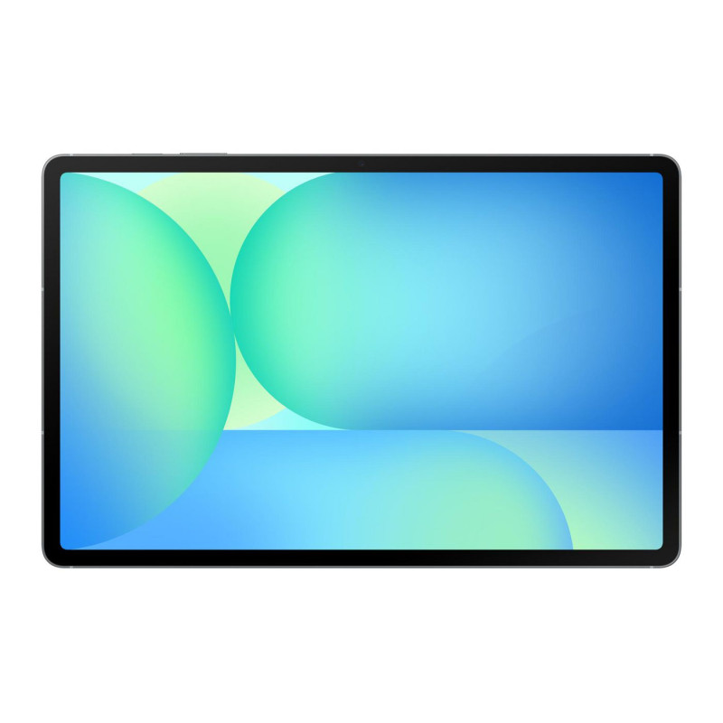 Galaxy Tab S10 Fe+ 5G (13.1")