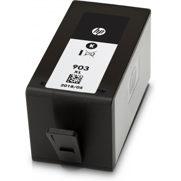 hp-inc-hp-ink-903xl-hy-black-original-2.jpg