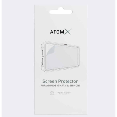 Tablet Screen Protector Clear | APLIUM