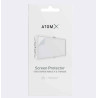 Tablet Screen Protector Clear | APLIUM