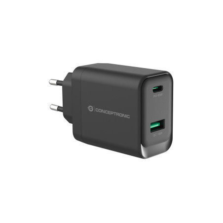 2-Port 45W Gan Usb Pd | APLIUM