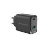 2-Port 45W Gan Usb Pd | APLIUM