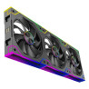 Xpf360.Argb Computer Case Fan | APLIUM