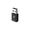 Wifi6 Ax900 Dual Band | APLIUM