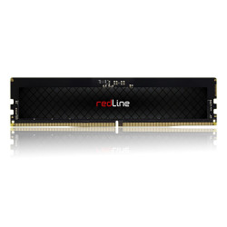 Dr5-5200 Udimm Pc5-5200 | APLIUM