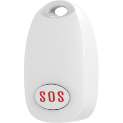 Security Device Components | APLIUM