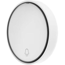 Security Device Components | APLIUM