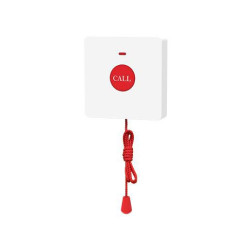 Security Device Components | APLIUM