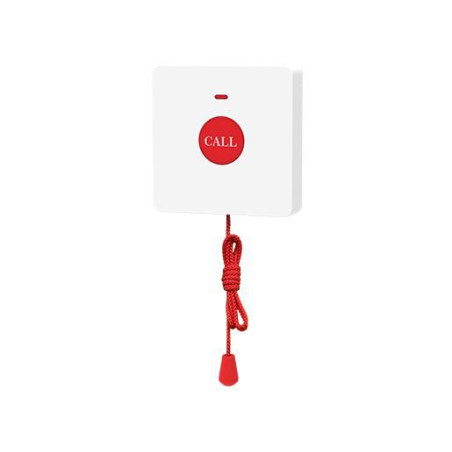 Security Device Components | APLIUM