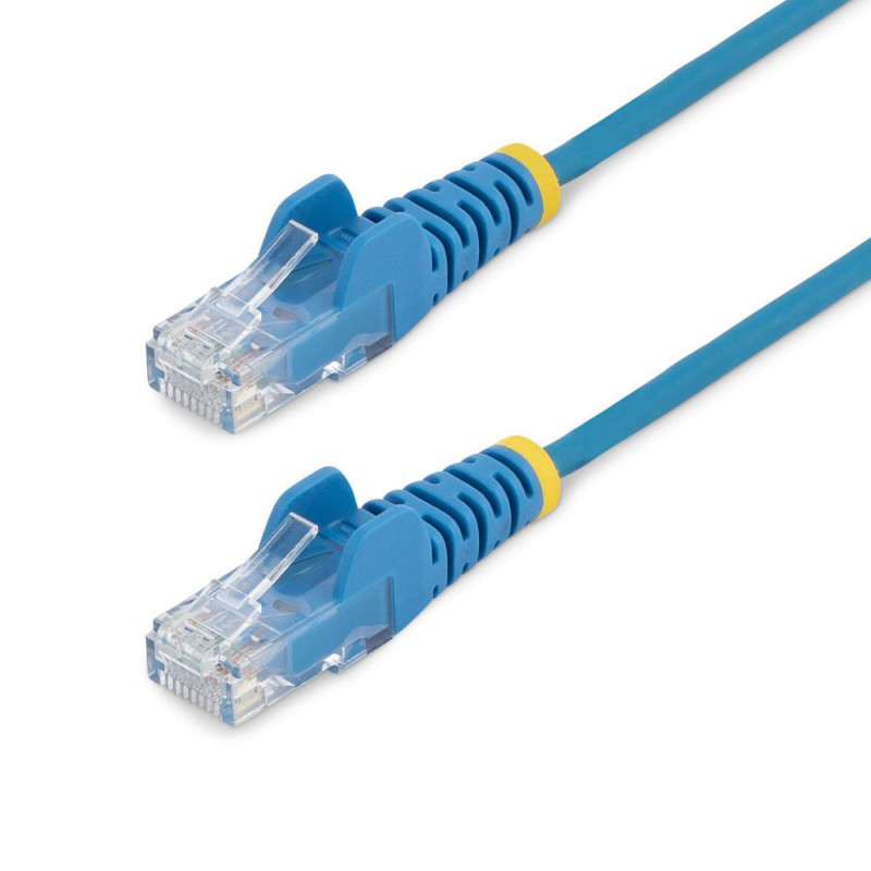 1 Ft. Cat6 Ethernet Cable - | APLIUM