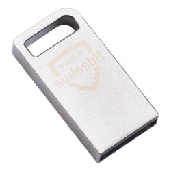 Usb Flash Drive 8 Gb Usb | APLIUM