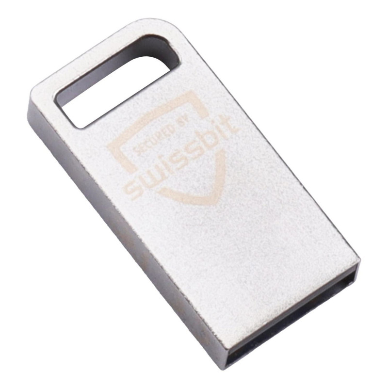 Usb Flash Drive 8 Gb Usb | APLIUM