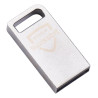 Usb Flash Drive 8 Gb Usb | APLIUM