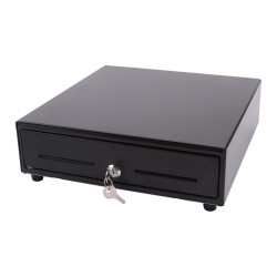 Sd 330A Electronic Cash Drawer | APLIUM