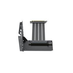 Interface Cards/Adapter | APLIUM