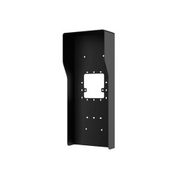 Intercom System Accessory | APLIUM