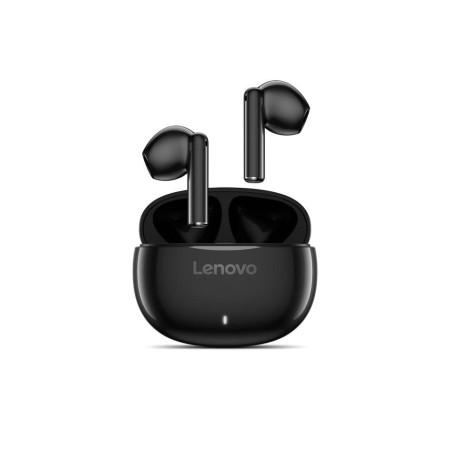 E310 Headset True Wireless