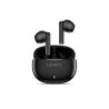 E310 Headset True Wireless