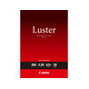 Paper/LU-101 Luster A3+20sh