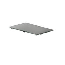 TOUCH PAD