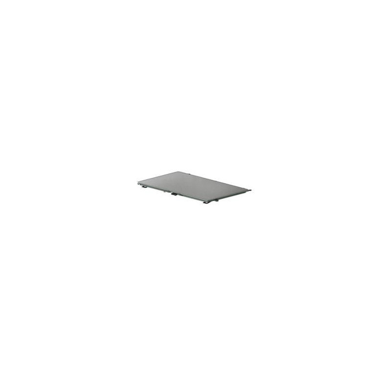 TOUCH PAD