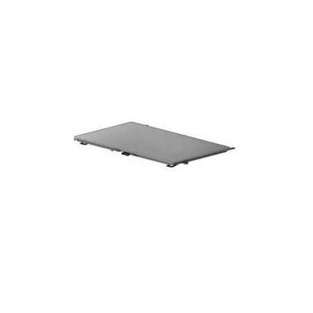 TOUCH PAD