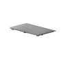 TOUCH PAD