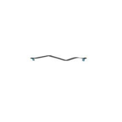 TOUCH PAD CABLE