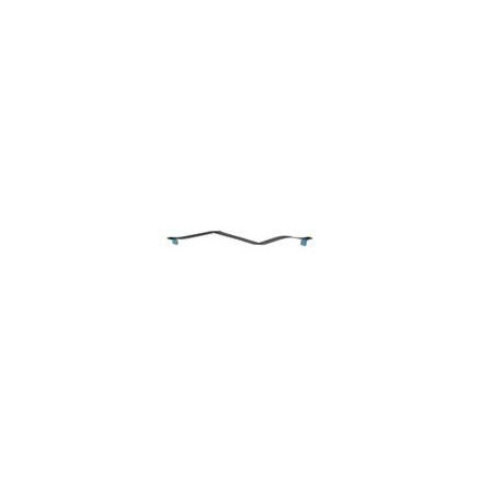 TOUCH PAD CABLE