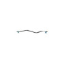 TOUCH PAD CABLE