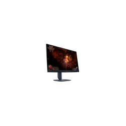 Alienware 27" AW2725DM 180Hz QHD Mon