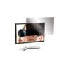 Privacy Screen 24" Widescreen 16:10