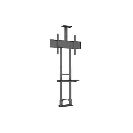 M Public Floormount Basic 180