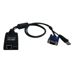 Netdirector Usb Server | APLIUM