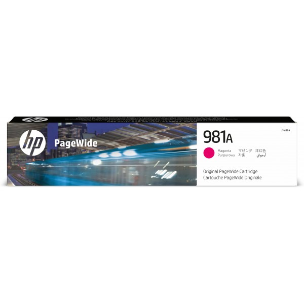 hp-inc-hp-ink-981a-magenta-original-1.jpg